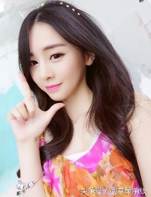 红楼梦87版全集完整版免费