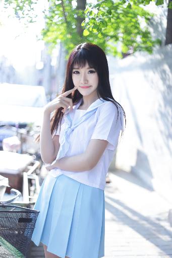 流金岁月电视剧全集免费观看