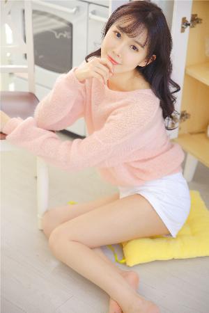 么么哒影院电视剧在线观看