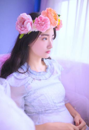 鬼灭之刃游郭篇