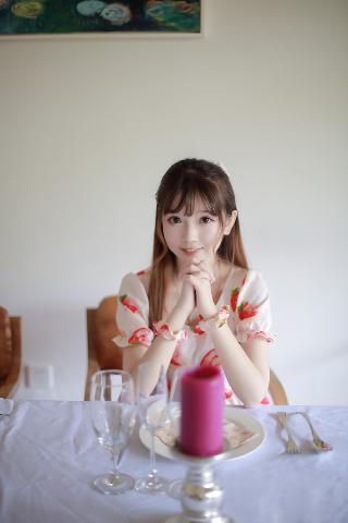 修罗武神最新章节列表