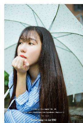 隐锋电视剧免费观看全集高清