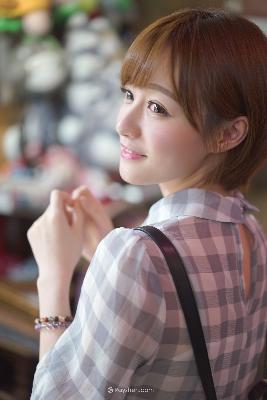 一笑随歌电视剧免费观看完整版