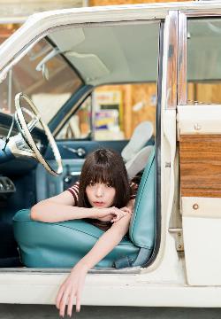 中韩日美免费看的电影电视剧