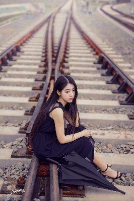 免费的网站域名查询