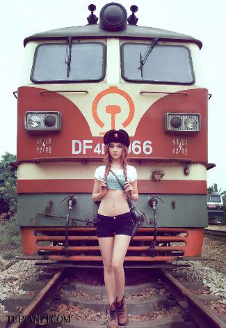 大秦赋全集在线观看免费完整版