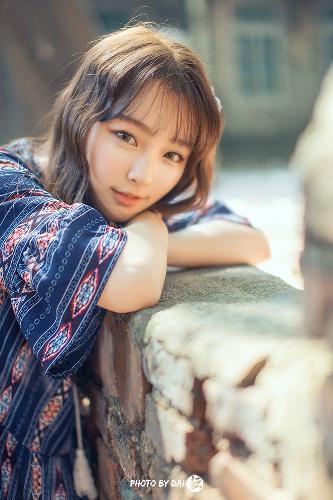 疯狂动物城电影免费观看完整版