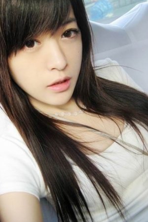 樱桃琥珀电视剧免费观看全集