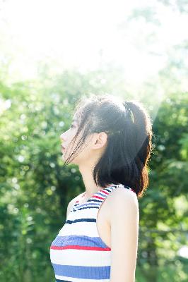 古装剧大全古装电视剧免费观看