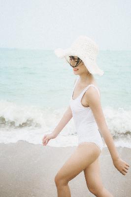 三年片段在线观看免费观看第一集