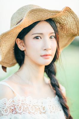 麻雀电视剧免费全集观看