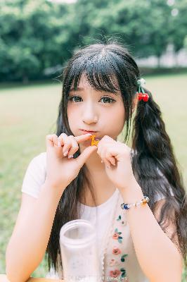 三分野电视剧免费观看完整版高清