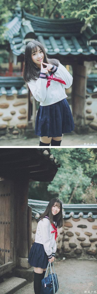 韩国财阀电影在线观看完整高清