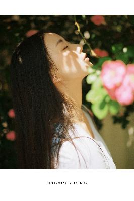 美丽的水蜜桃1最经典的一句