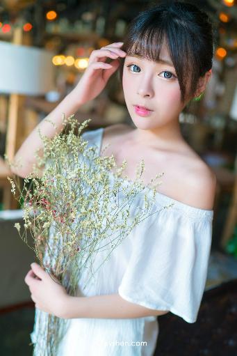 777米奇四色眼影7777