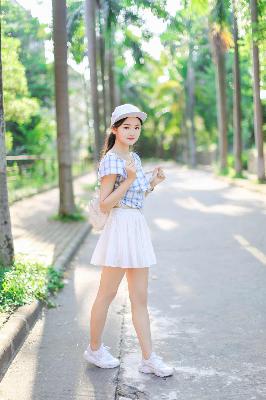 国产在线观看免费全集电视剧国语版