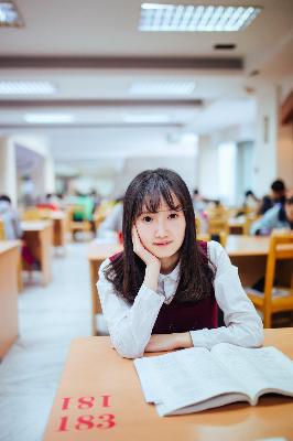 卿卿日常电视剧全集免费观看