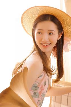 不曾遗忘的暮色泰剧在线观看