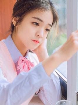 缘之空动漫在线观看全集完整版