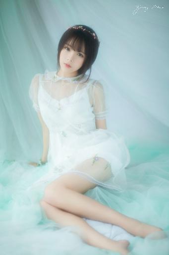 青青草视频在线观看