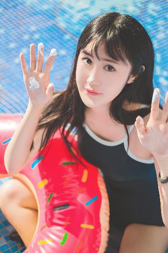 国产少女在线观看全集电视剧动漫