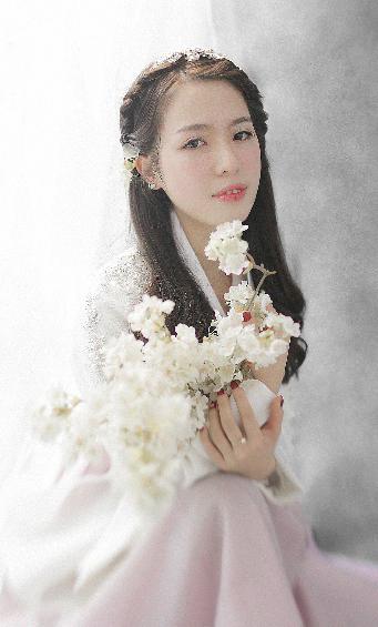 你是我的荣耀电视剧免费观看完整版