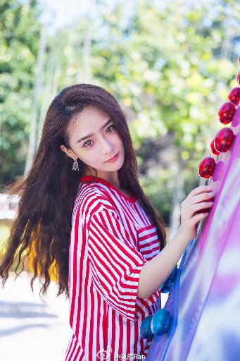 GOGOGO高清在线观看