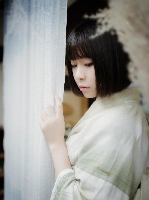 玉女心经之阴阳结合免费观看电视剧