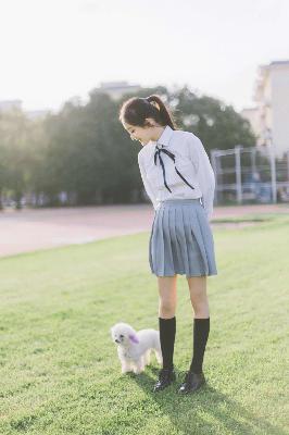 大地资源第中文二页