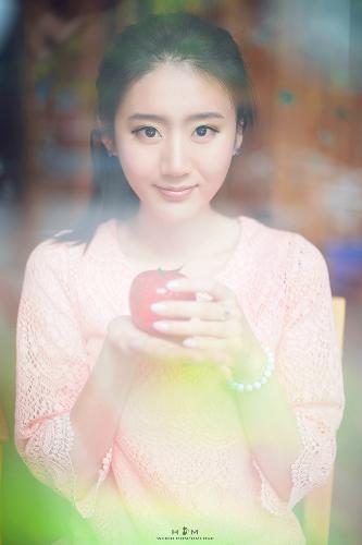 奇迹在东京泰剧在线观看