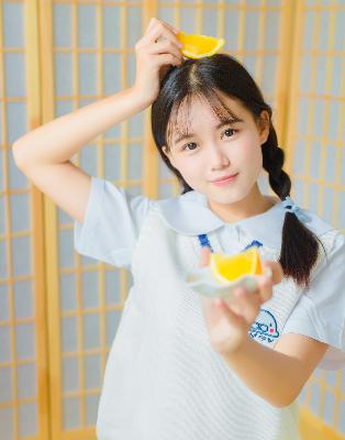 星空影院电视剧免费播放