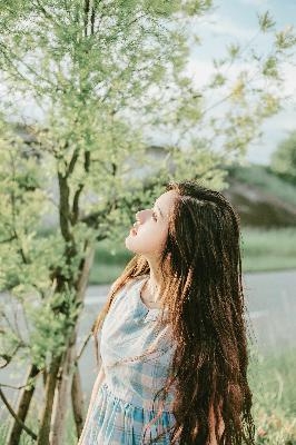 黑白配高清国语免费观看