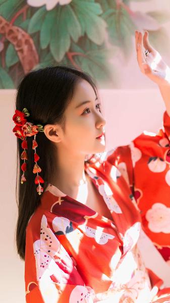 锦月如歌电视剧免费观看