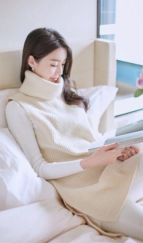 鬼灭之刃第三季锻刀村篇在线观看