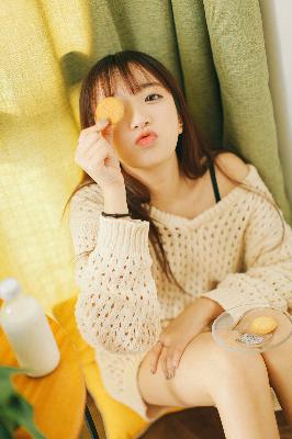 斗破苍穹年番在线观看免费观看完整版