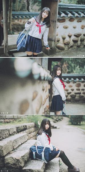 藏海花电视剧免费观看完整版