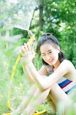 在线观看免费视频