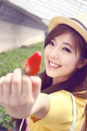 仙逆动漫在线观看高清