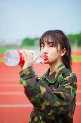 不要和陌生人说话