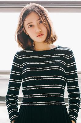 5人轮换免费观看电视剧最新