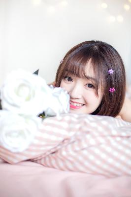 斗破苍穹年番观看免费高清