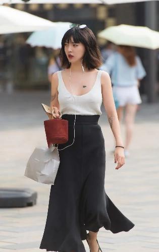 现在就出发第一季免费观看