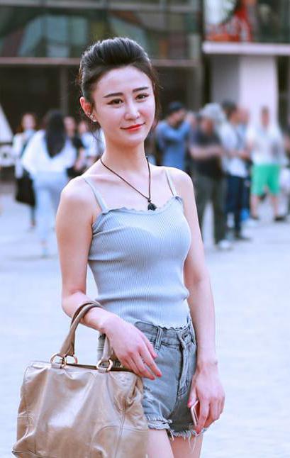 人间中毒完整版在线看全集免费观看