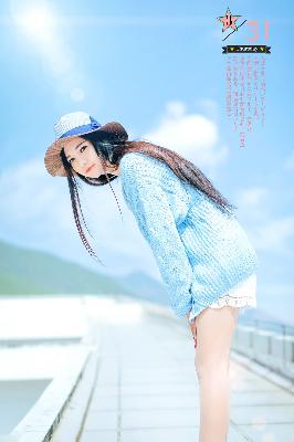 似锦电视剧免费观看完整版高清