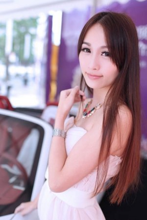 人间中毒在线观看整板