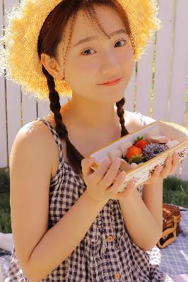 私人在线观看免费高清电视剧