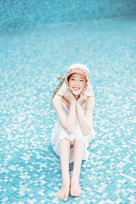 大米星球最新NETFLIX