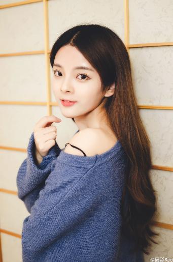 白月梵星电视剧在线观看全集免费播放