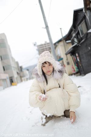 欧美电影免费观看完整版在线观看熊出没