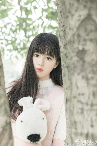 微博国语NBA录像回放